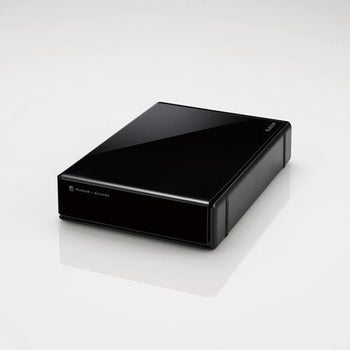 pdp-desk image