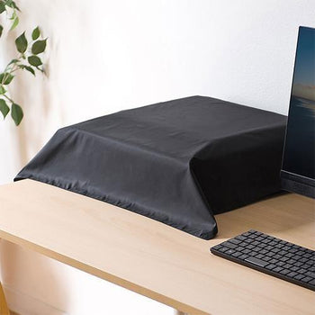 pdp-desk image