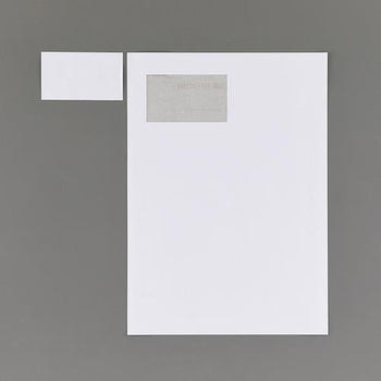 pdp-desk image