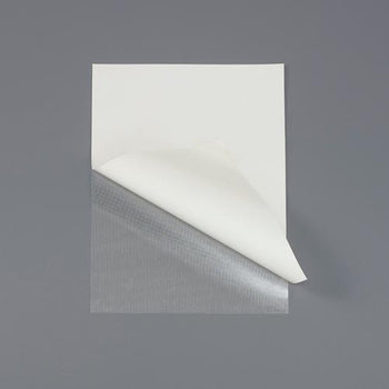 pdp-desk image