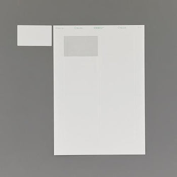 pdp-desk image