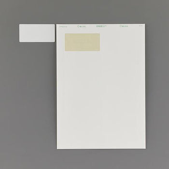 pdp-desk image