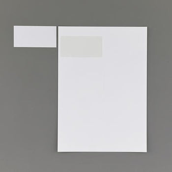 pdp-desk image