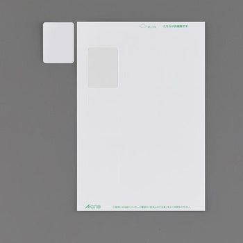 pdp-desk image