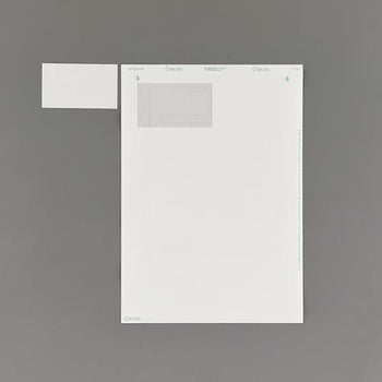 pdp-desk image