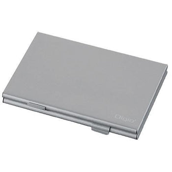 pdp-desk image