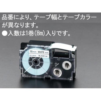 pdp-desk image