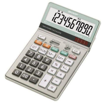 pdp-desk image