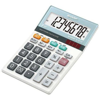 pdp-desk image