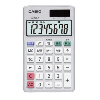 pdp-desk image