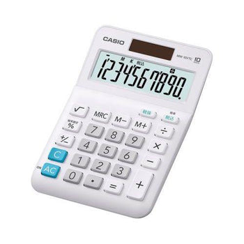 pdp-desk image