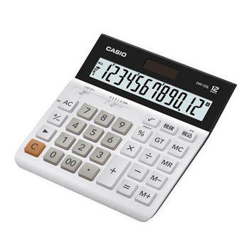 pdp-desk image