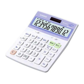 pdp-desk image