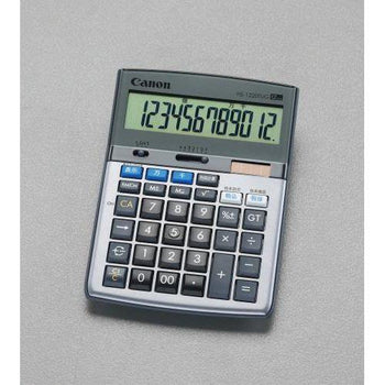 pdp-desk image