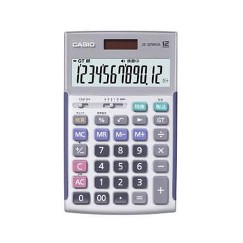 pdp-desk image