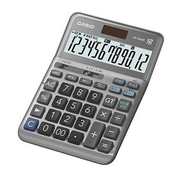 pdp-desk image