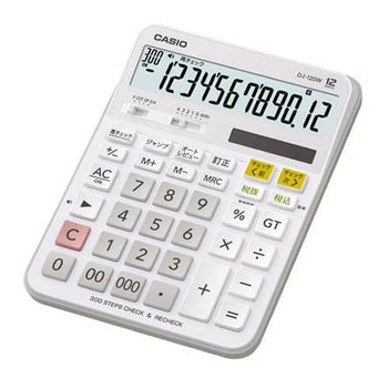 pdp-desk image