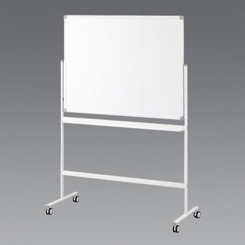 pdp-desk image