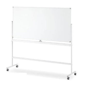 pdp-desk image