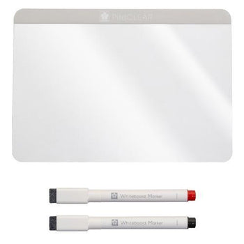 pdp-desk image