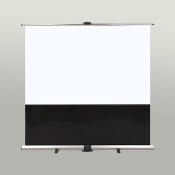 pdp-desk image