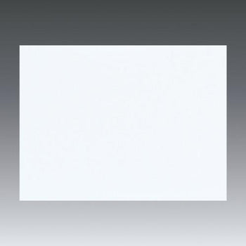 pdp-desk image