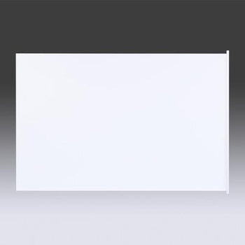 pdp-desk image