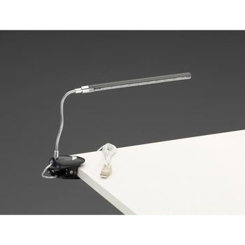 pdp-desk image