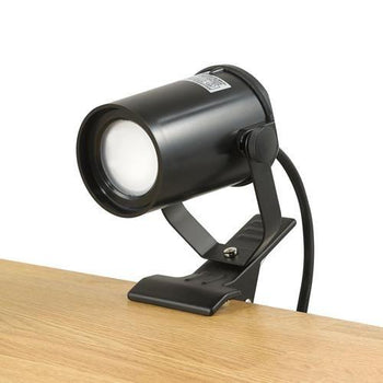 pdp-desk image