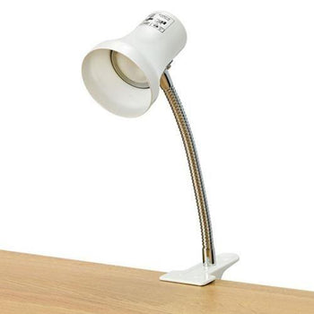 pdp-desk image