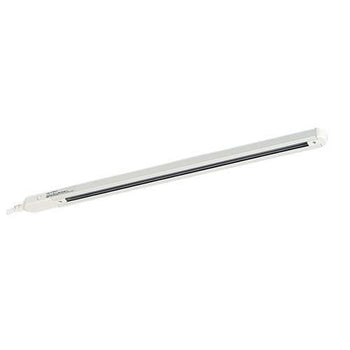 pdp-desk image