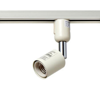 pdp-desk image