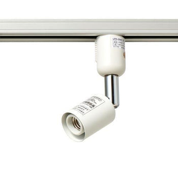 pdp-desk image