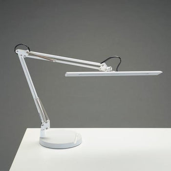 pdp-desk image