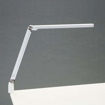 pdp-desk image