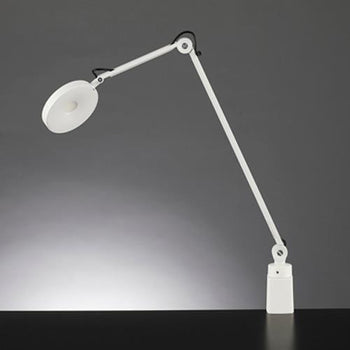 pdp-desk image