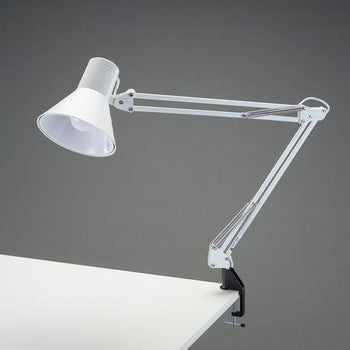 pdp-desk image