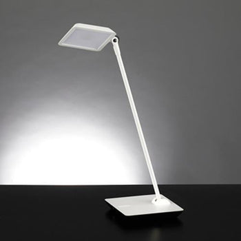 pdp-desk image