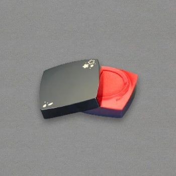 pdp-desk image