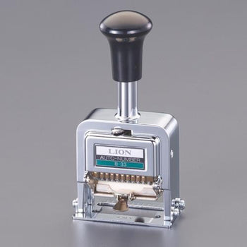 pdp-desk image