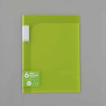 pdp-desk image