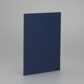 pdp-desk image