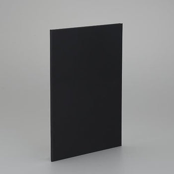 pdp-desk image