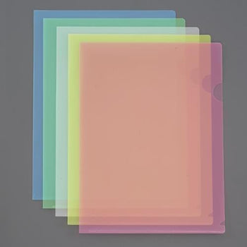 pdp-desk image