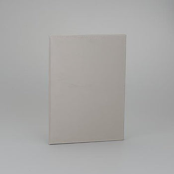 pdp-desk image