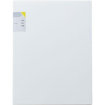 pdp-desk image