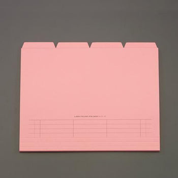 pdp-desk image