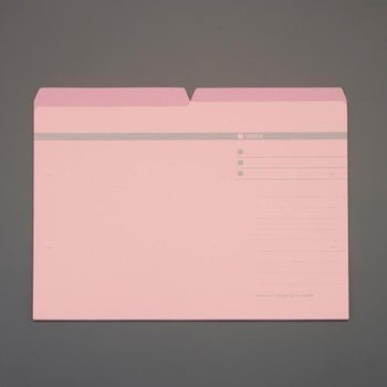 pdp-desk image