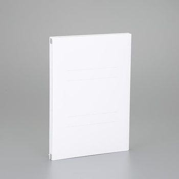 pdp-desk image