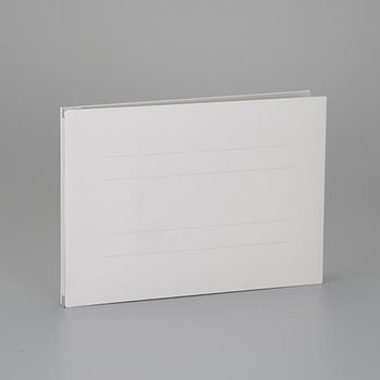 pdp-desk image